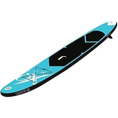 XQ Max 10'6" Tavola SUP Blu - Stand Up Paddle XQ Max 10'6" Tavola SUP Blu - Stand Up Paddle