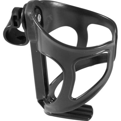 FastFold Golfvogn Koppholder og Flaskeholder - Universell FastFold Golfvogn Koppholder og Flaskeholder - Universell