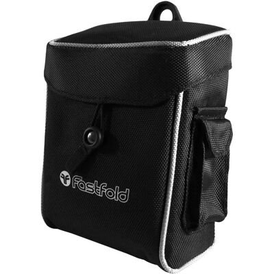 FastFold Mission-5 Rangefinder Bag - Rangefinder Bag FastFold Mission-5 Rangefinder Bag - Rangefinder Bag