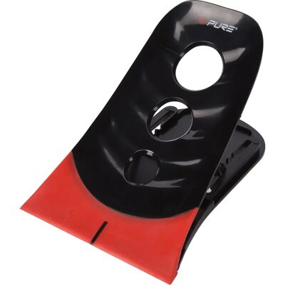 Pure2Improve P2I641720 - Putting Trainer - Justerbar, Allsidig golfhjelpemiddel Pure2Improve P2I641720 - Putting Trainer - Justerbar, Allsidig golfhjelpemiddel