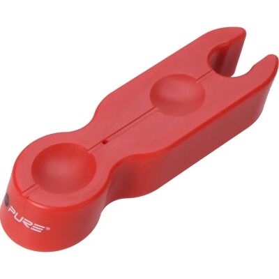Pure2Improve Golf Putting Balance Trainer - Putting Balanse Trainer Pure2Improve Golf Putting Balance Trainer - Putting Balanse Trainer