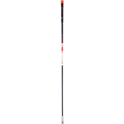 Pure2Improve Graphite Shaft Speed 70 TU - Svinghastighets tränare Pure2Improve Graphite Shaft Speed 70 TU - Svinghastighets tränare