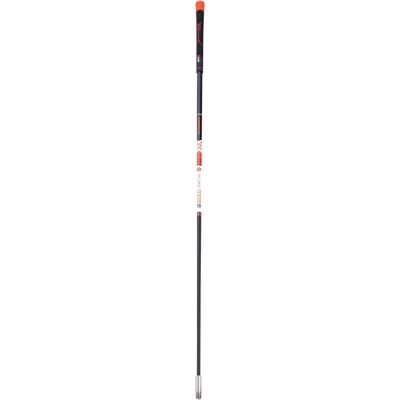 Pure2Improve Swing Speed Trainer - Säännöllinen jousto, Musta - Golfvarusteet Pure2Improve Swing Speed Trainer - Säännöllinen jousto, Musta - Golfvarusteet