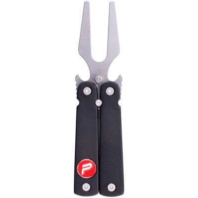 Pure2Improve P2I Pitchfork Butterfly - Golfgaffel Pure2Improve P2I Pitchfork Butterfly - Golfgaffel