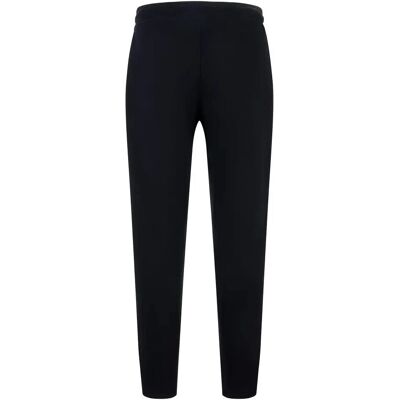 PURE2IMPROVE L Sportbroek - Fitness & Joggen PURE2IMPROVE L Sportbroek - Fitness & Joggen