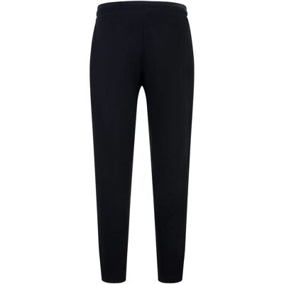 PURE2IMPROVE Black XL Fitness Sports Pants - Sports Pants PURE2IMPROVE Black XL Fitness Sports Pants - Sports Pants