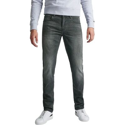 PME LEGEND Legend Nightflight Regular Fit Jeans - Jeans PME LEGEND Legend Nightflight Regular Fit Jeans - Jeans