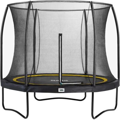 Salta Comfort Edition - 213 cm rekreacyjny/trampolina do ogrodu Salta Comfort Edition - 213 cm rekreacyjny/trampolina do ogrodu