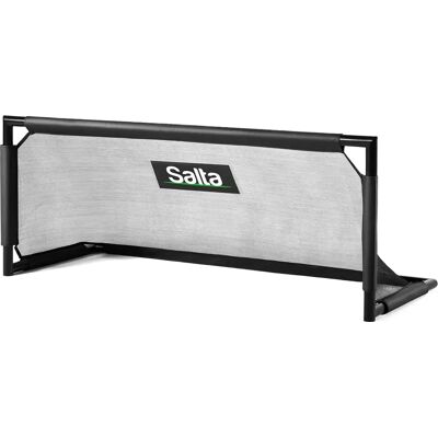 Salta Techniq 150 x 60 x 60 cm - Fußballtor Salta Techniq 150 x 60 x 60 cm - Fußballtor