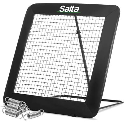 Salta Motion 124 x 124 cm Rebounder Trainer - Attrezzatura Sportiva Salta Motion 124 x 124 cm Rebounder Trainer - Attrezzatura Sportiva