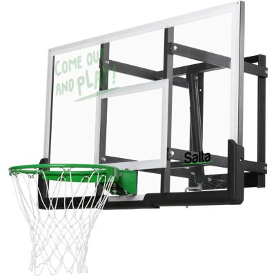 Salta Guard 5136 - Rückwand für Basketball Salta Guard 5136 - Rückwand für Basketball