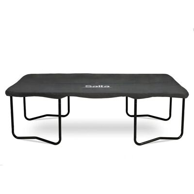 Salta Trampolin-Abdeckplane 366 x 244 cm - Trampolin Abdeckplane Salta Trampolin-Abdeckplane 366 x 244 cm - Trampolin Abdeckplane