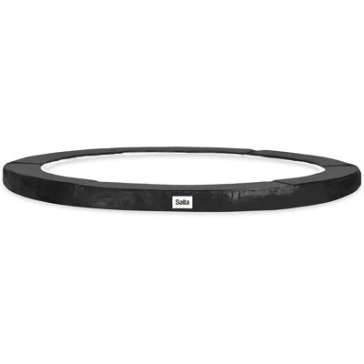 Salta Premium Black Edition Trampolin-Sicherheitsrand - 213cm Salta Premium Black Edition Trampolin-Sicherheitsrand - 213cm