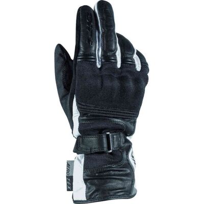 Guanti Moto Lizzy Aerotex DIFI - Antivento e Impermeabili Guanti Moto Lizzy Aerotex DIFI - Antivento e Impermeabili