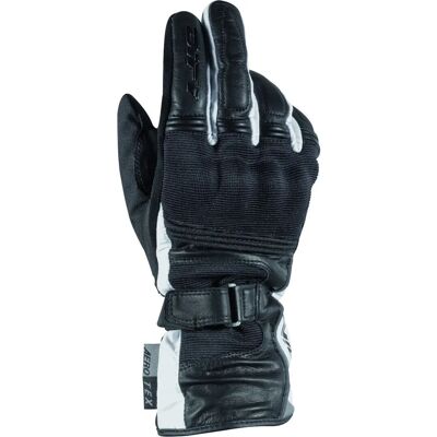 Guanti Lizzy di DIFI - Impermeabili e Traspiranti per Moto Guanti Lizzy di DIFI - Impermeabili e Traspiranti per Moto