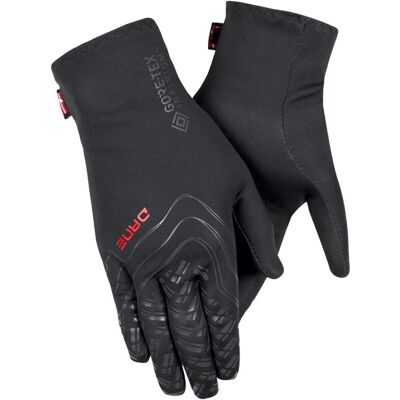 Guantes Dane Borre a prueba de viento y Gore-Tex - Guantes Guantes Dane Borre a prueba de viento y Gore-Tex - Guantes