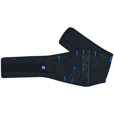 Cintura DANE Gore-Tex Infinium per Donna - Cintura Cintura DANE Gore-Tex Infinium per Donna - Cintura
