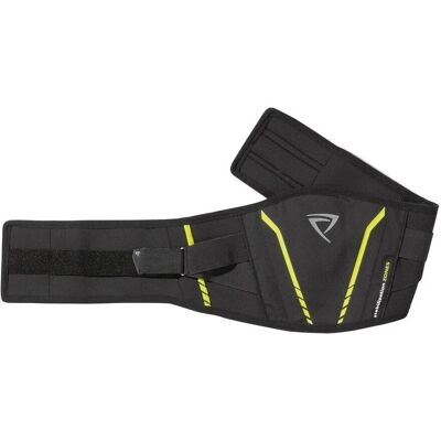 Cintura lombare DIFI Inventor Unisex Multicolore - Protezione Cintura lombare DIFI Inventor Unisex Multicolore - Protezione