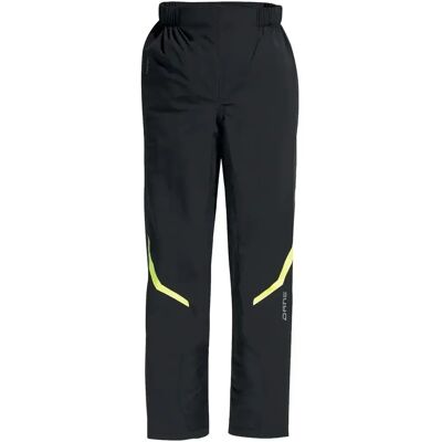 Pantaloni antipioggia moto Dane Byge - Impermeabili e traspiranti Pantaloni antipioggia moto Dane Byge - Impermeabili e traspiranti