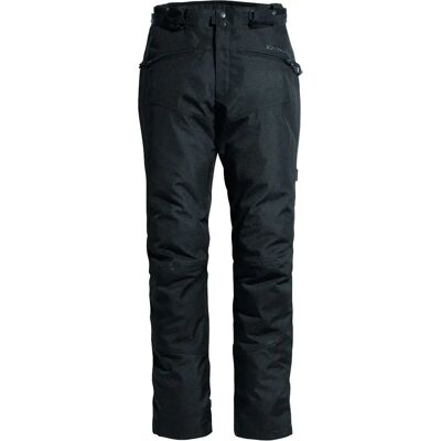 Pantaloni DIFI Cyclone Aerotex donna Pantaloni DIFI Cyclone Aerotex donna