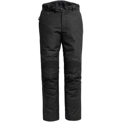 Pantalones de moto DIFI Harrison Air Aerotex - Impermeables, Transpirables, Mujeres Pantalones de moto DIFI Harrison Air Aerotex - Impermeables, Transpirables, Mujeres
