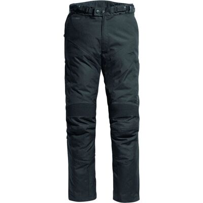 Pantaloni da moto Harrison Air - Tessuto impermeabile e traspirante Pantaloni da moto Harrison Air - Tessuto impermeabile e traspirante