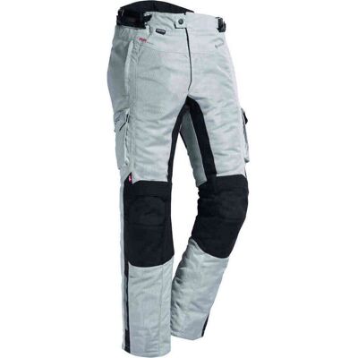Pantalones de motocicleta Dane Drakar Gris - Pantalones de moto Pantalones de motocicleta Dane Drakar Gris - Pantalones de moto