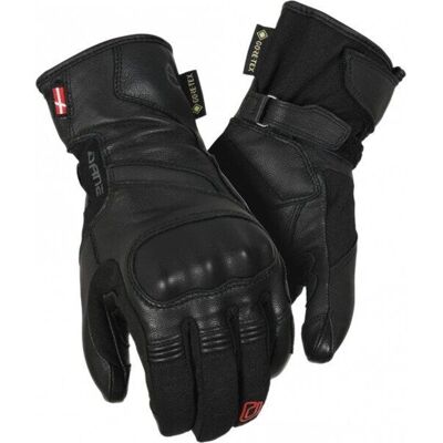 Guantes de Moto DANE L/L Gore-Tex - Protección contra impactos Guantes de Moto DANE L/L Gore-Tex - Protección contra impactos