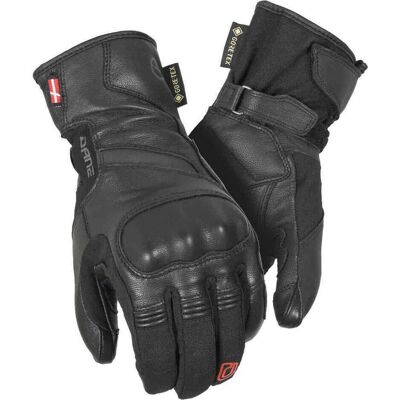 DANE Kirsa Gore-Tex Grip - Guantes de moto DANE Kirsa Gore-Tex Grip - Guantes de moto
