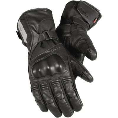 Dane - Nuuk - Gore-Tex - 3XL - Gants moto - Publicité Dane - Nuuk - Gore-Tex - 3XL - Gants moto - Publicité