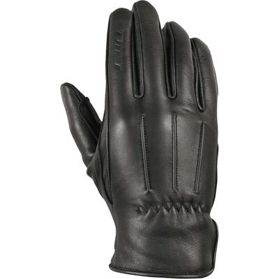 Guanti da Moto Estivi DIFI Eagle - Guanti da Moto Guanti da Moto Estivi DIFI Eagle - Guanti da Moto