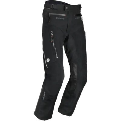 Dane - Lyngby Air 2 Pro - Gore-Tex PRO - 58 - Motorcycle pants - Publicité Dane - Lyngby Air 2 Pro - Gore-Tex PRO - 58 - Motorcycle pants - Publicité