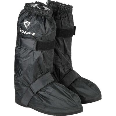 DIFI Shelter 2 Vanntett regn-overshoe - Regntype DIFI Shelter 2 Vanntett regn-overshoe - Regntype