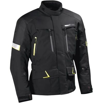 DIFI - Toronto Aerotex - Aerotex - Motorsykkeljakke DIFI - Toronto Aerotex - Aerotex - Motorsykkeljakke