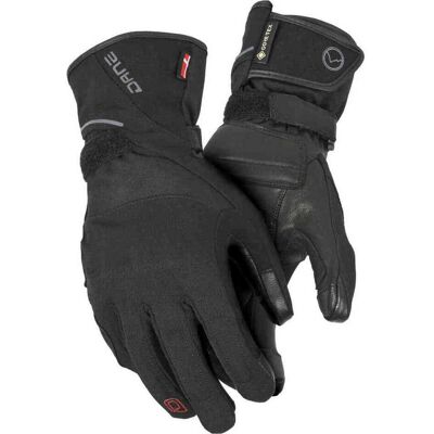 Dane Alva Gore-Tex - Donne - S - Guanti moto Dane Alva Gore-Tex - Donne - S - Guanti moto
