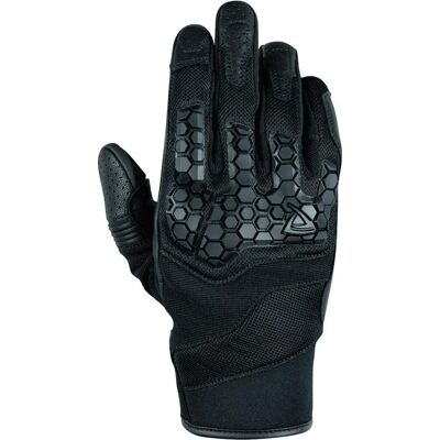 Guanti moto estivi DIFI Andes Air - Guanti Guanti moto estivi DIFI Andes Air - Guanti