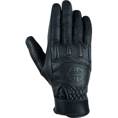 Guanti Moto Estivi Donna DIFI Creek 2 - Guanti da Moto Guanti Moto Estivi Donna DIFI Creek 2 - Guanti da Moto