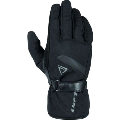 Guanti da moto DIFI Stone Aerotex - Guanti da moto Guanti da moto DIFI Stone Aerotex - Guanti da moto
