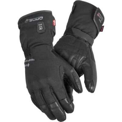 Dane - Inuit Gore-Tex - Riscaldato - 2X - Guanti Dane - Inuit Gore-Tex - Riscaldato - 2X - Guanti