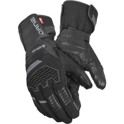 Dane - Ivar Gore-Tex - GORE-TEX - 3XL - Guanti Moto Dane - Ivar Gore-Tex - GORE-TEX - 3XL - Guanti Moto