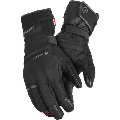 Dane - Kalo Gore-Tex Grip - Gore-Tex - Size L - Guanti Dane - Kalo Gore-Tex Grip - Gore-Tex - Size L - Guanti