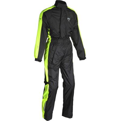 Tuta antipioggia Meadow Aerotex di DIFI - Abbigliamento moto Tuta antipioggia Meadow Aerotex di DIFI - Abbigliamento moto