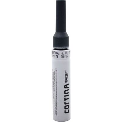 Cortina Pearl Mat Verfmarker - Verfmarker Cortina Pearl Mat Verfmarker - Verfmarker