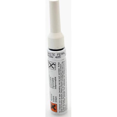 Cortina Witte Parel Verf Marker PGSW 485 - Marker Cortina Witte Parel Verf Marker PGSW 485 - Marker