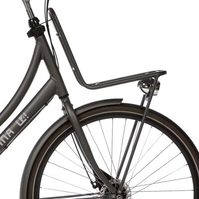 Cortina U4 Family Fietsendrager - Bike Carrier Cortina U4 Family Fietsendrager - Bike Carrier