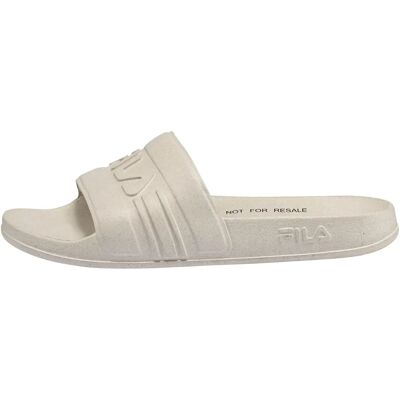 Sandalias Fila Jetspeed Beige (Rosa) - Playa y Uso Diario Sandalias Fila Jetspeed Beige (Rosa) - Playa y Uso Diario
