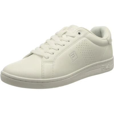 Fila Crosscourt 2 Low Sneakers - Sneakers Fila Crosscourt 2 Low Sneakers - Sneakers