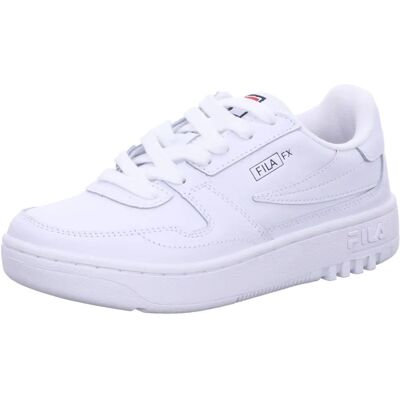 Baskets Fila FX Ventuno Low - Chaussures décontractées Baskets Fila FX Ventuno Low - Chaussures décontractées