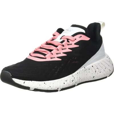 FILA Novenine - Steunende Veelkleurige Sneakers FILA Novenine - Steunende Veelkleurige Sneakers