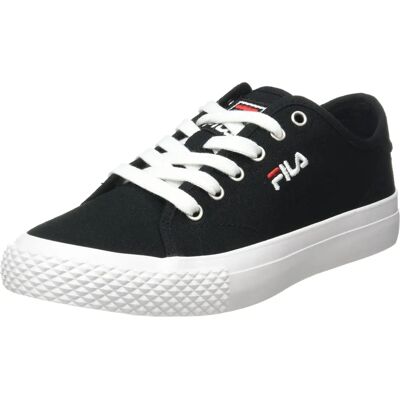 Baskets classiques pour femmes Fila FFW006780010 - Année entière - Noir Baskets classiques pour femmes Fila FFW006780010 - Année entière - Noir